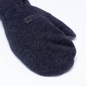 Outdoor Research Flurry Solstice Mitts(Black)
