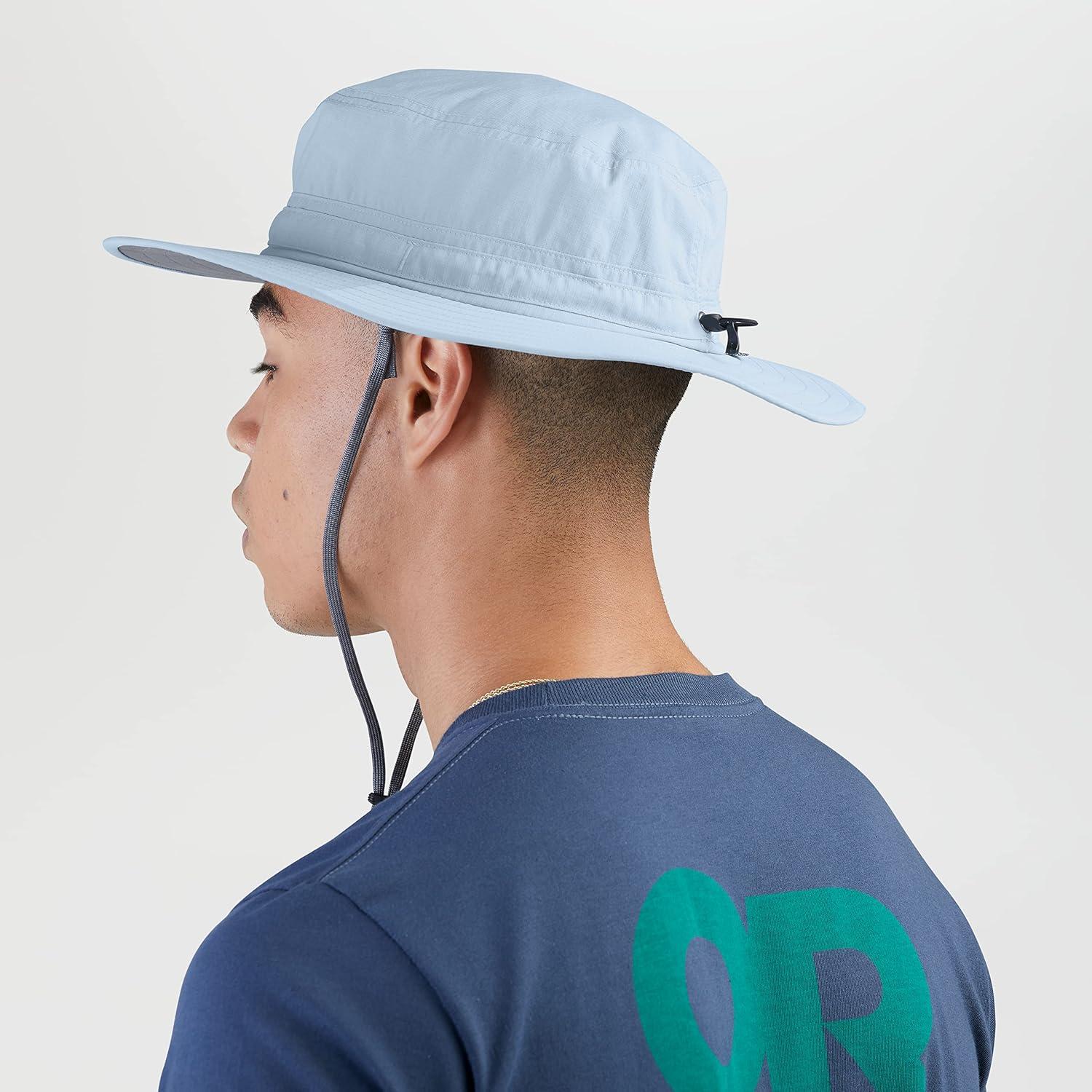 imageHelios Sun HatArctic