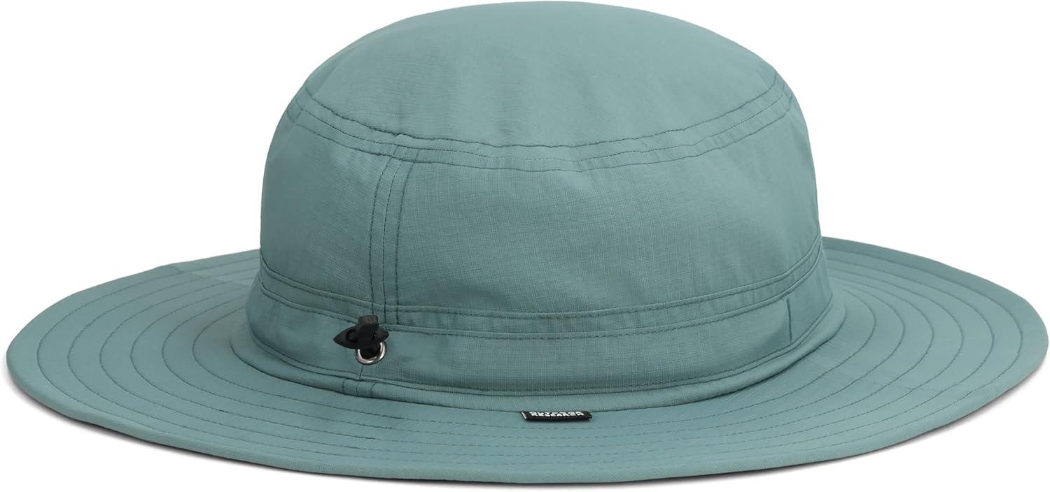 imageHelios Sun HatNeptune