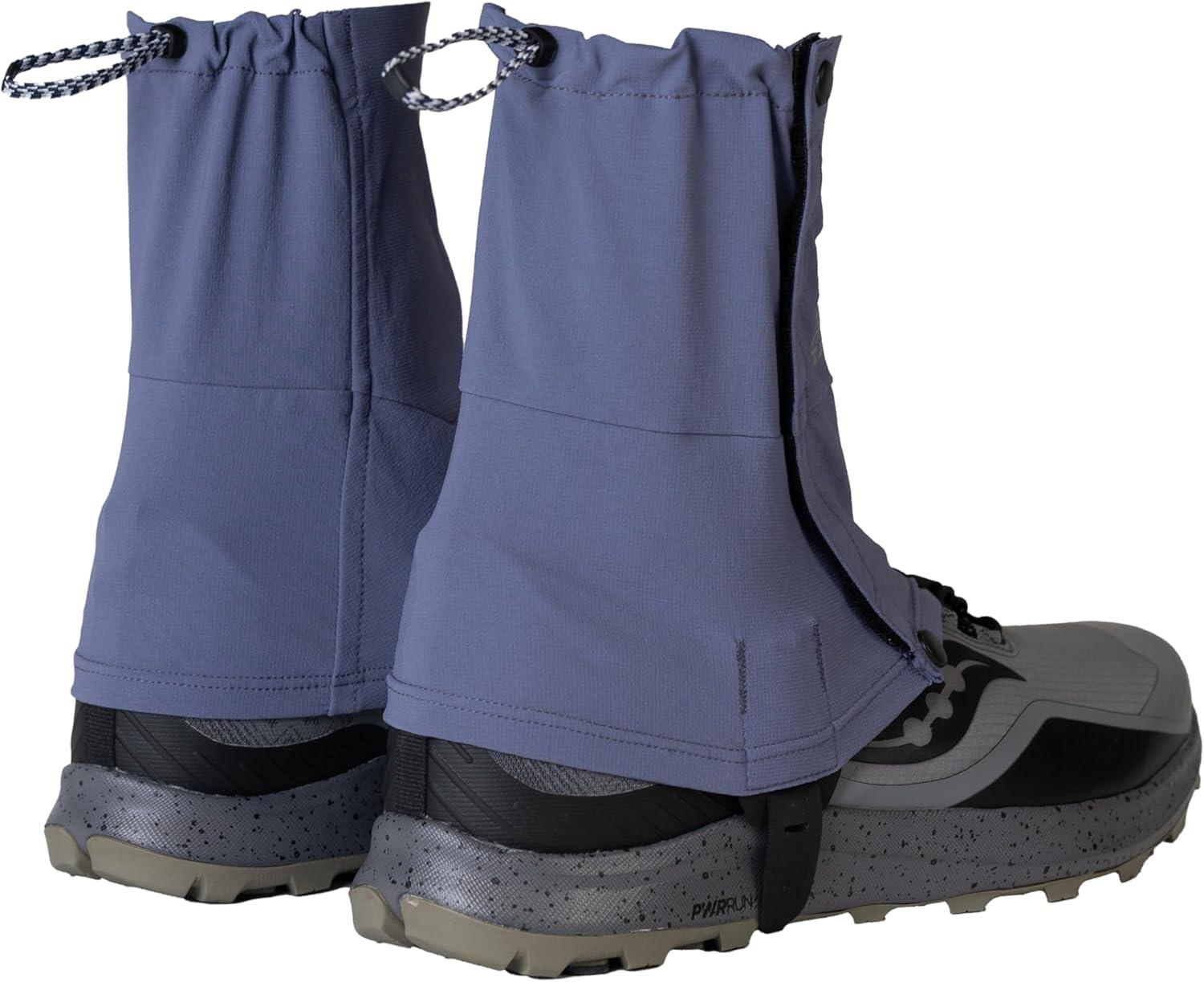 imageOutdoor Research Ferrosi Trail GaitersSummit