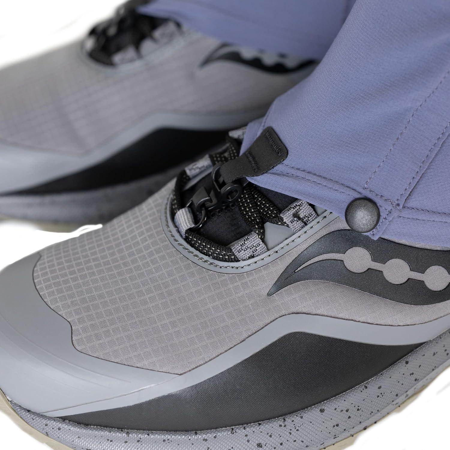 imageOutdoor Research Ferrosi Trail GaitersSummit