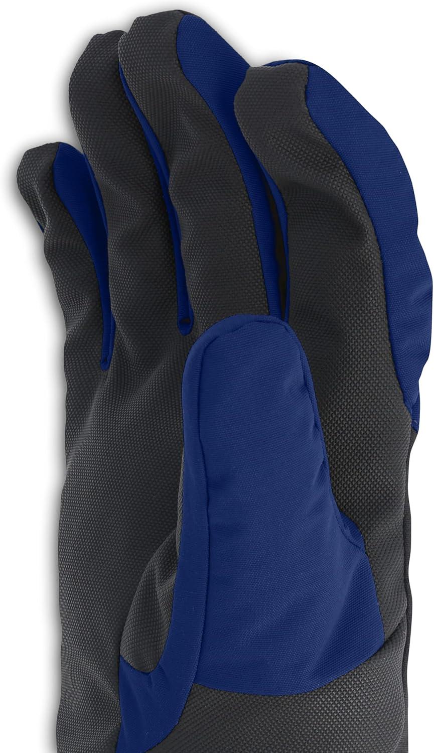 imageOutdoor Research Mens Adrenaline GlovesGalaxy