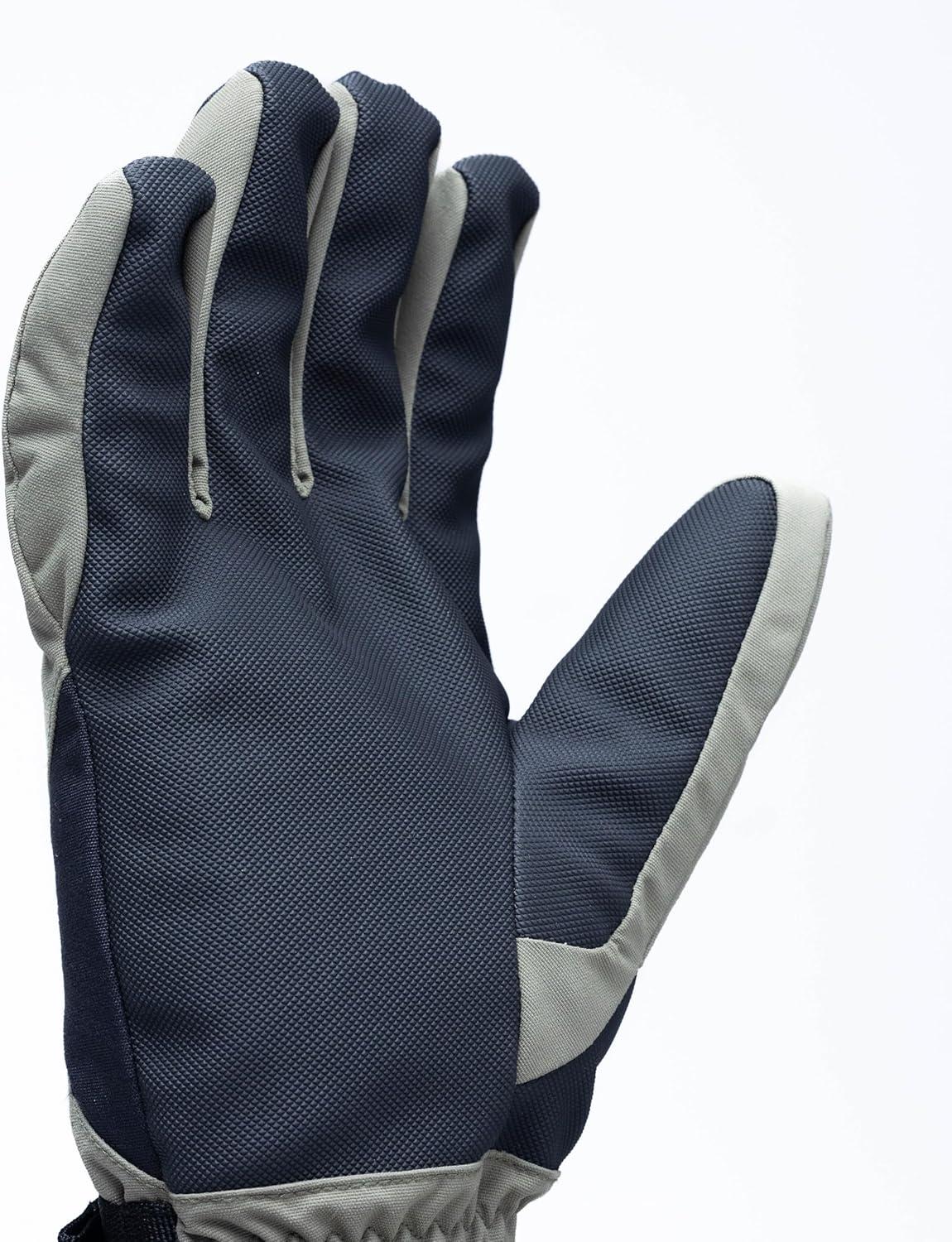 imageOutdoor Research Mens Adrenaline GlovesRanger Green