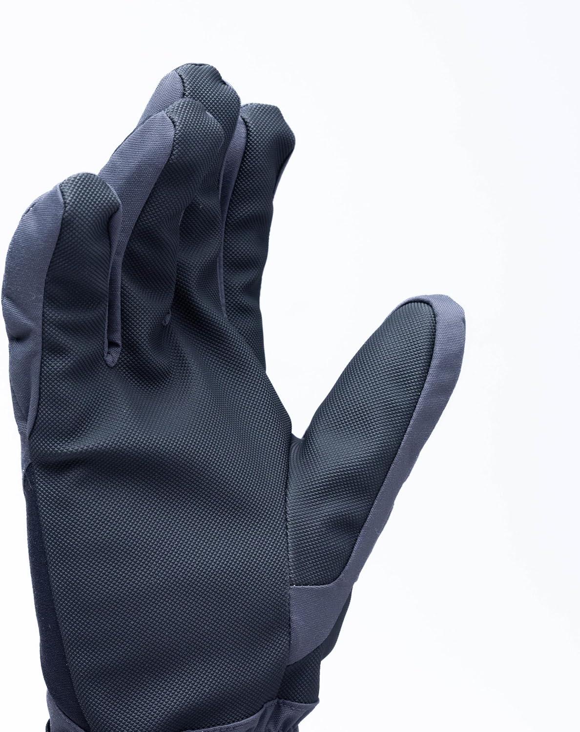 imageOutdoor Research Mens Adrenaline GlovesStorm