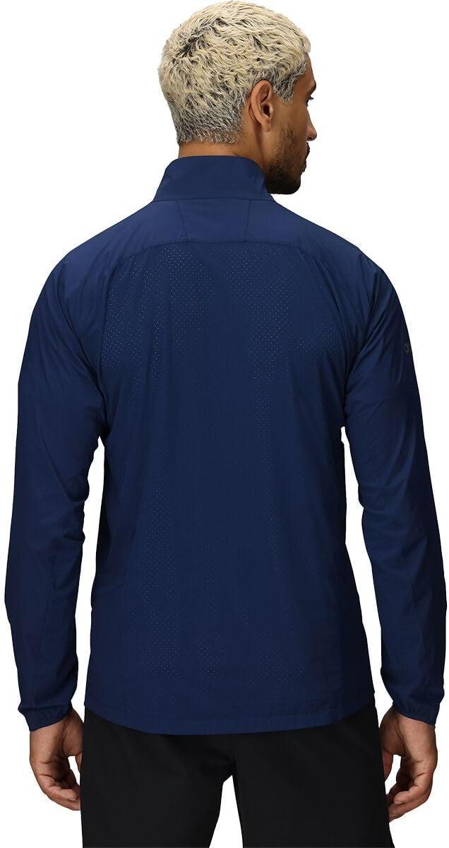 imageOutdoor Research Mens Deviator Wind JacketCenote