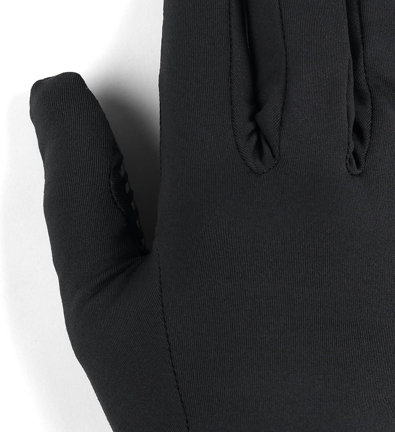 imageOutdoor Research Mens Vigor Lightweight Sensor GlovesBlack