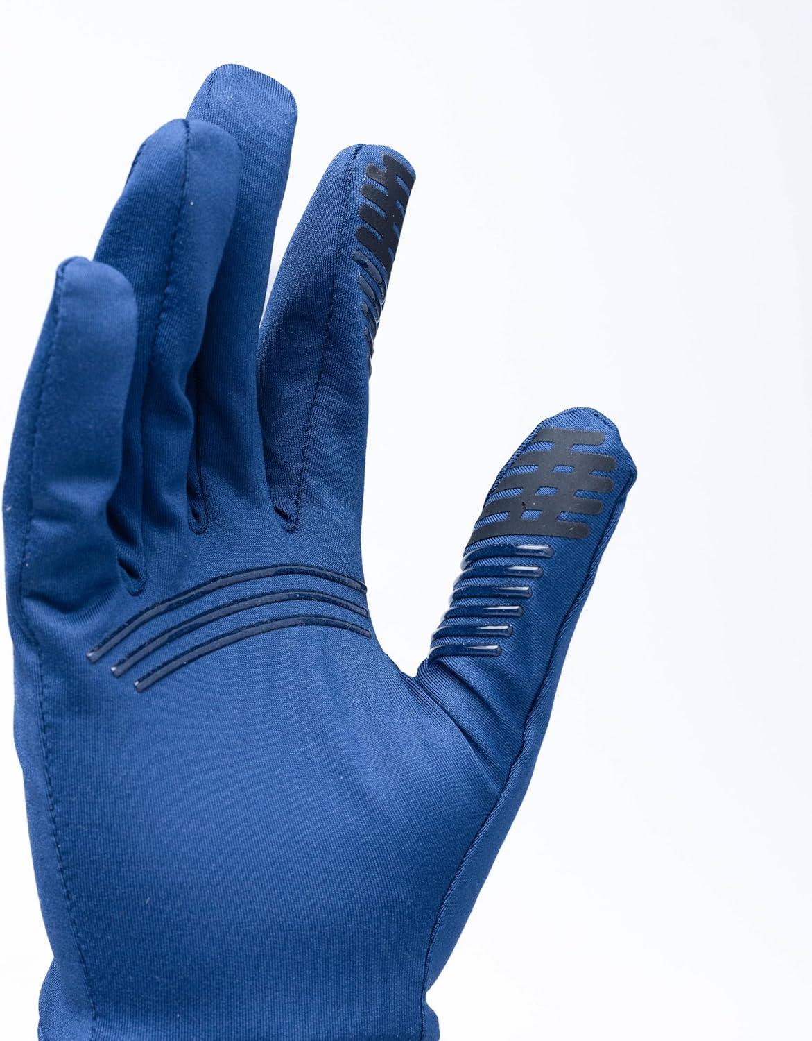 imageOutdoor Research Mens Vigor Lightweight Sensor GlovesCenote