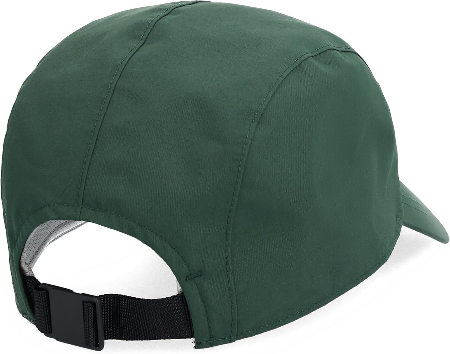 imageOutdoor Research Seattle Rain Cap Waterproof ampamp Sun Protected Baseball CapGrove