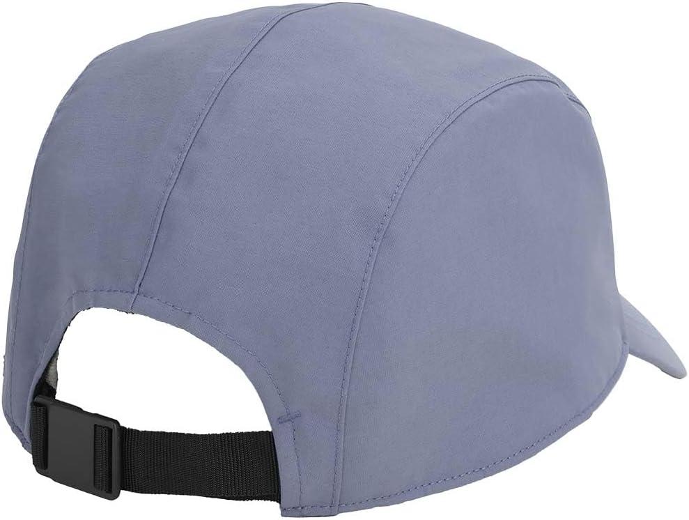 imageOutdoor Research Seattle Rain Cap Waterproof ampamp Sun Protected Baseball CapSummit