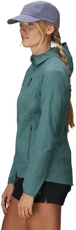 imageOutdoor Research Seattle Rain Cap Waterproof ampamp Sun Protected Baseball CapSummit