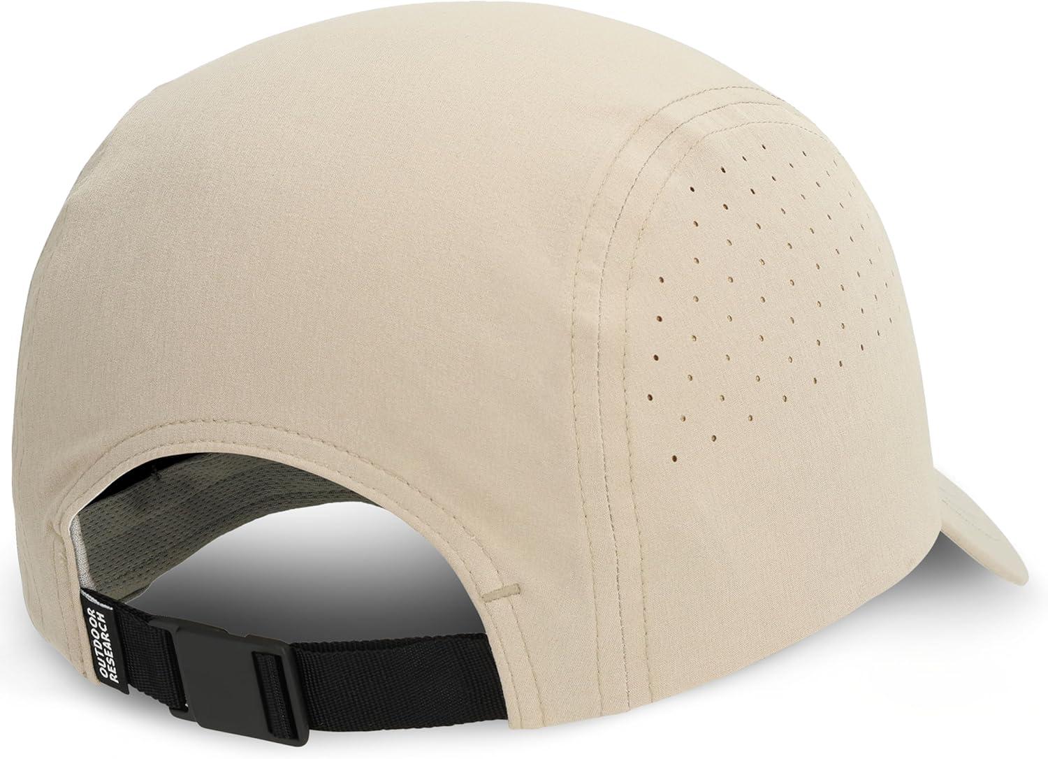 imageOutdoor Research Swift Lite Tech CapPro Khaki