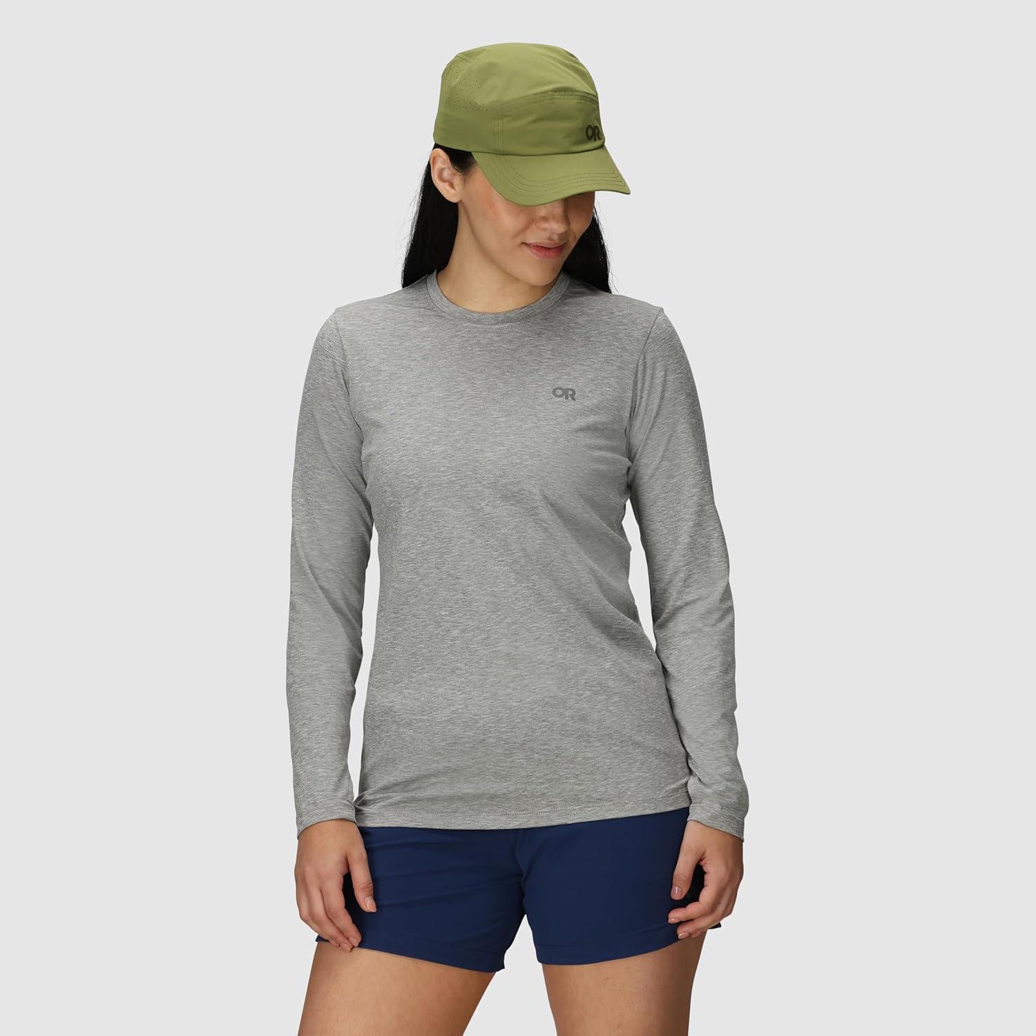 imageOutdoor Research Swift Lite Tech CapWillow