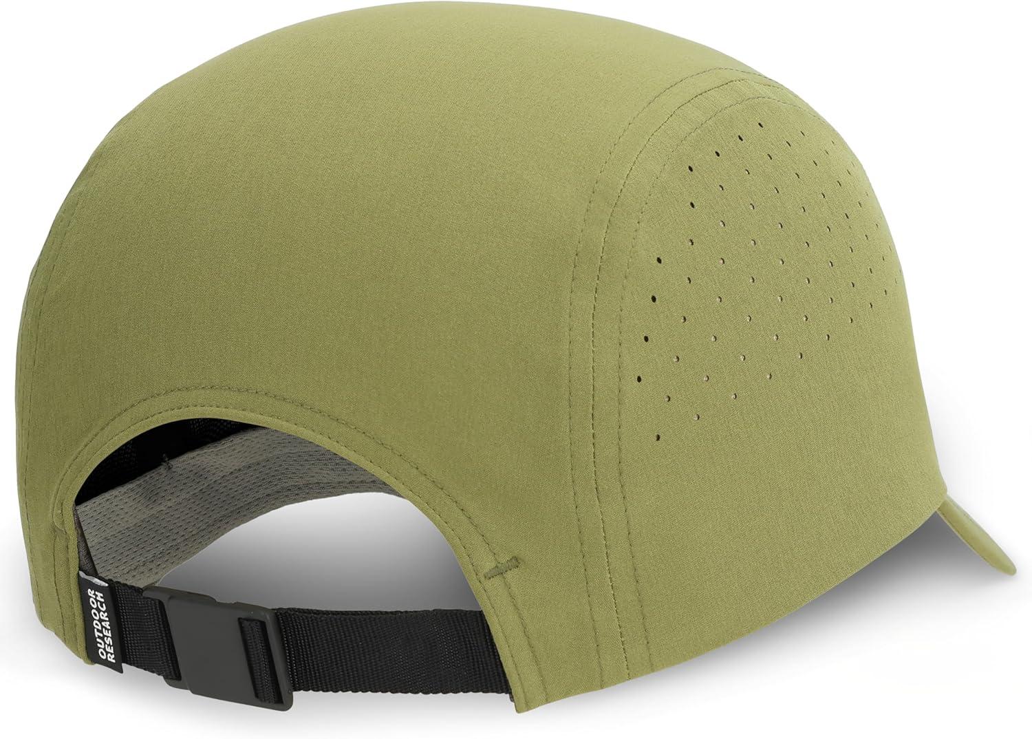 imageOutdoor Research Swift Lite Tech CapWillow