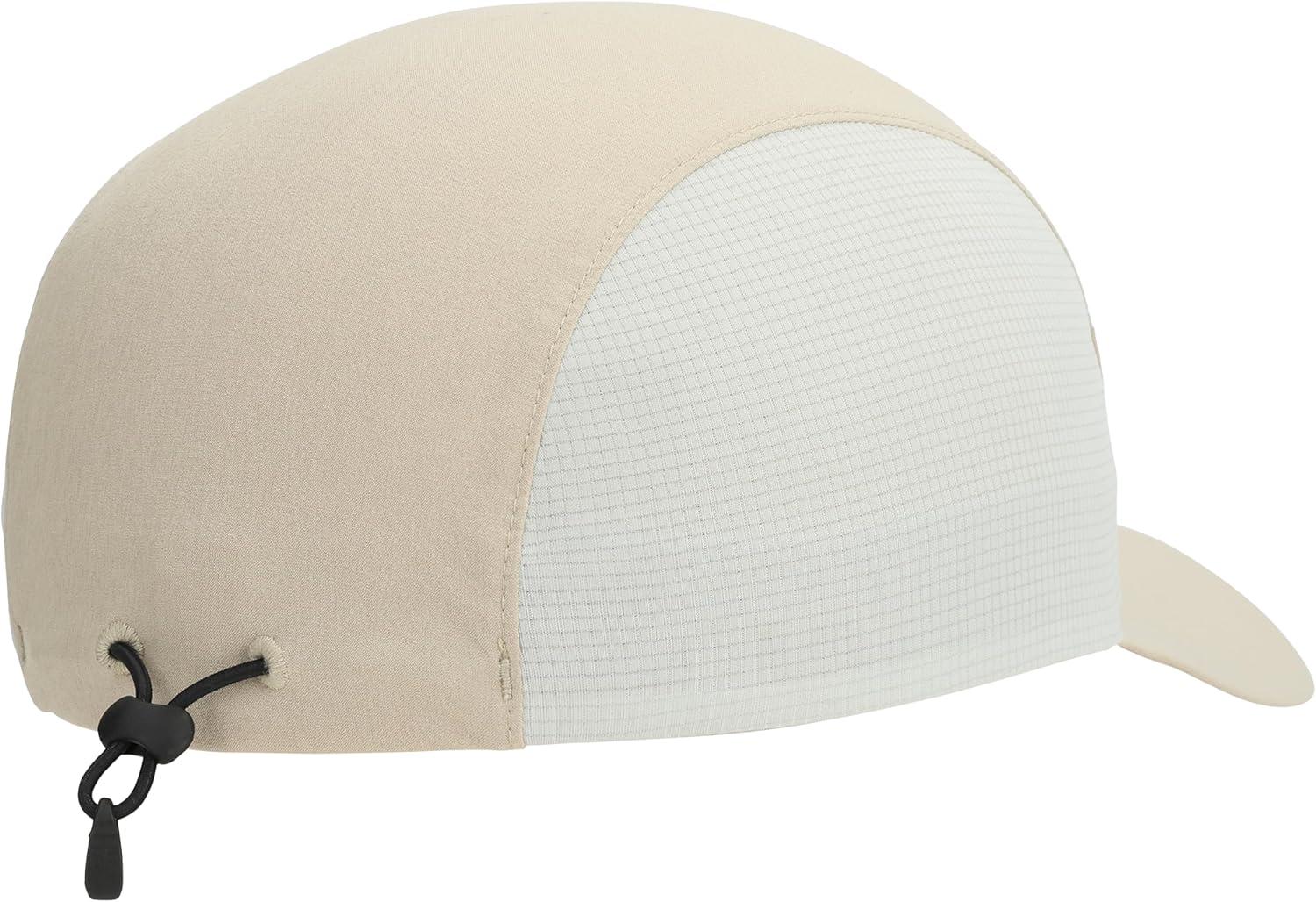 imageOutdoor Research Swift Ultra Light CapPro KhakiPebble