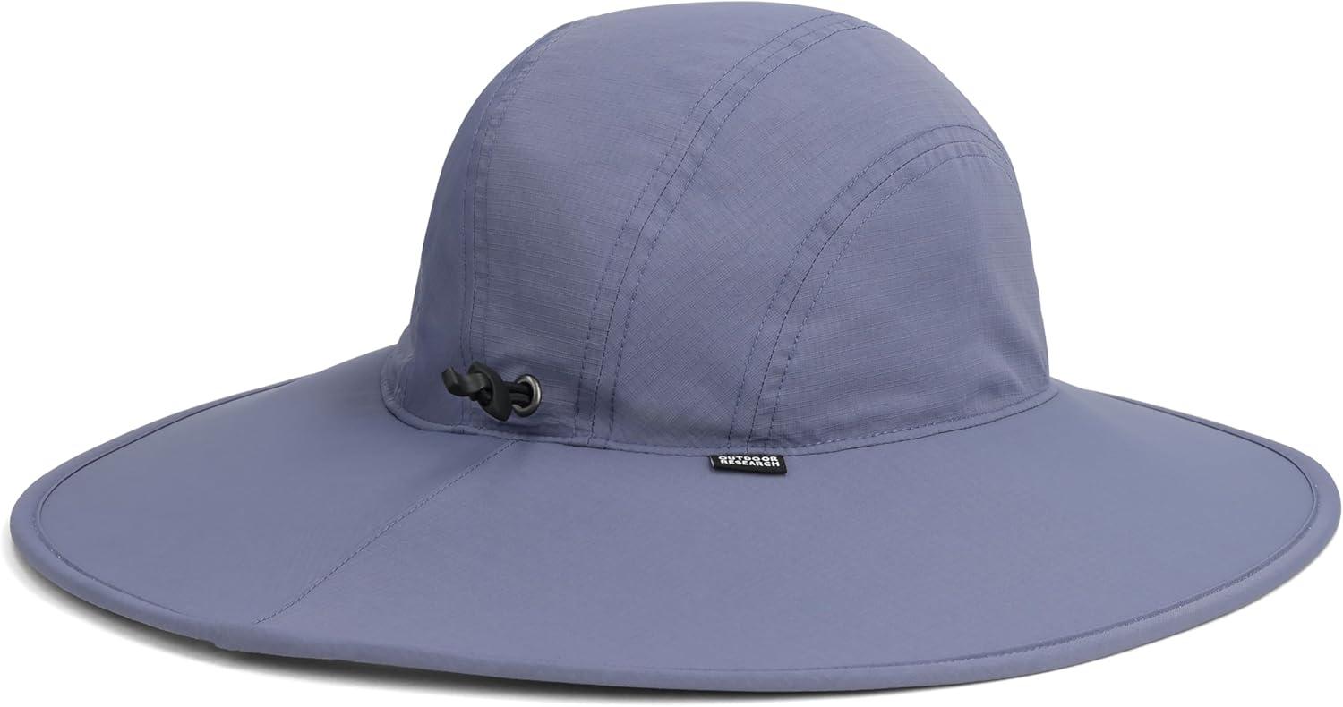 imageOutdoor Research Womens Oasis Sun HatSummit