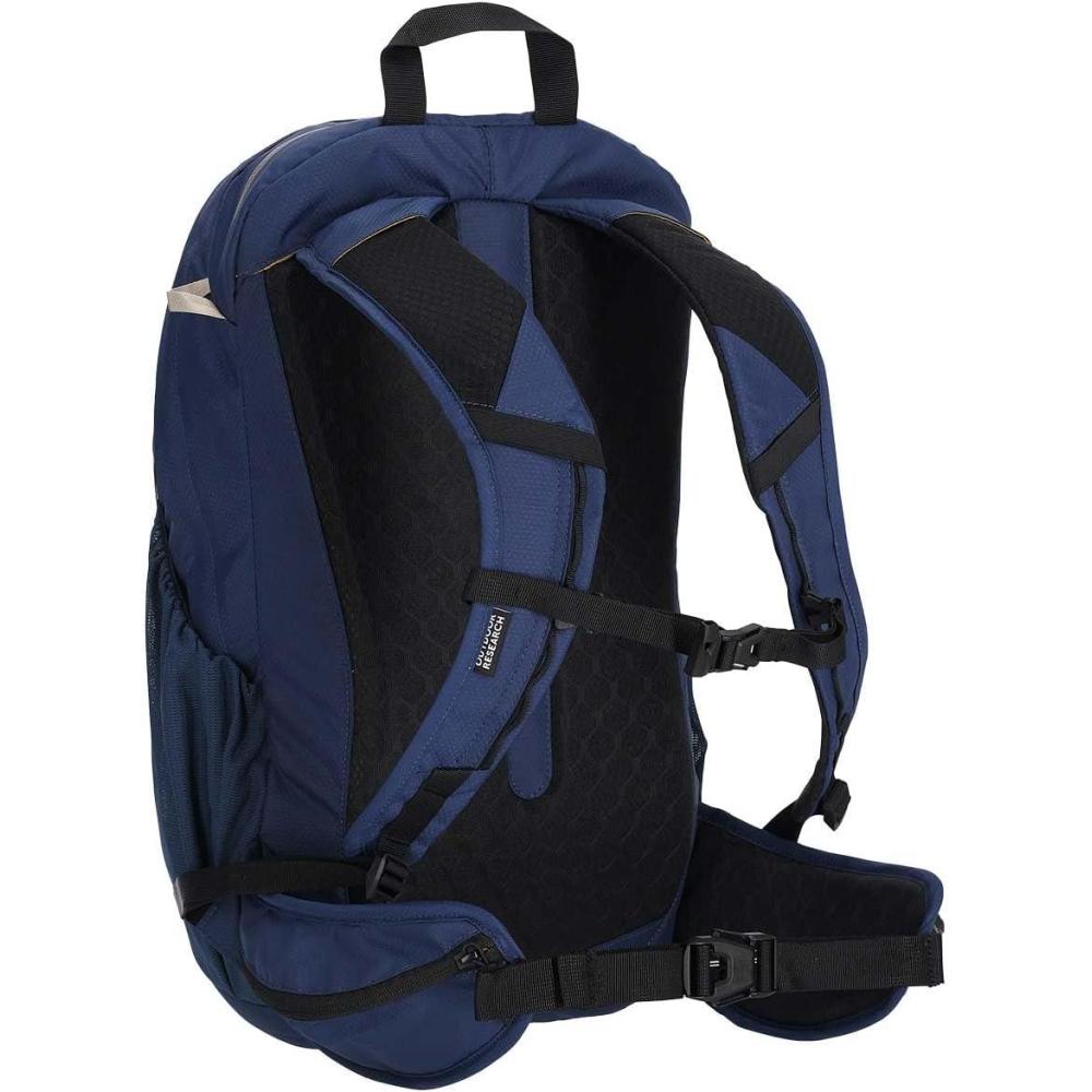 imageOutdoor Research Adrenaline Day Pack 30L Titanium 1 sizeCenote