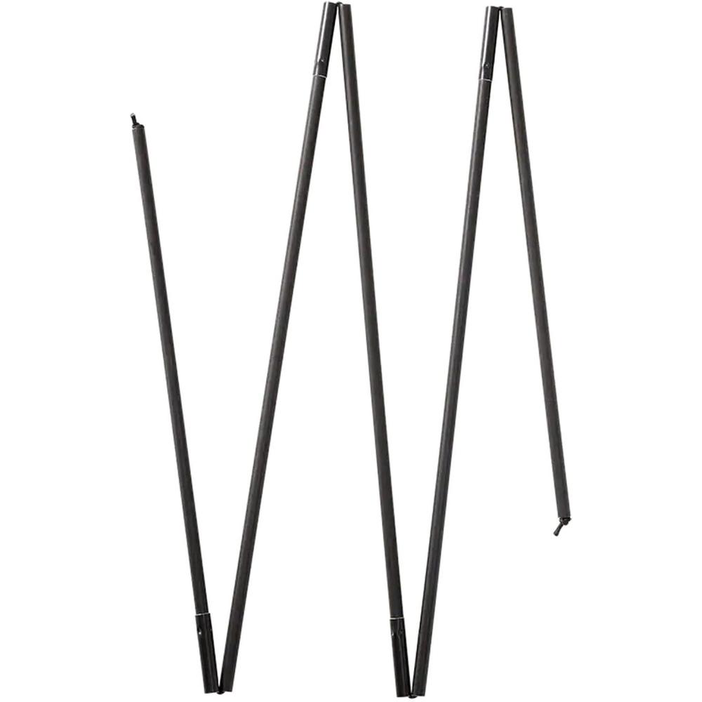 imageOutdoor Research Bug BivyHelium Bivy 2018 Pole No Color One Size