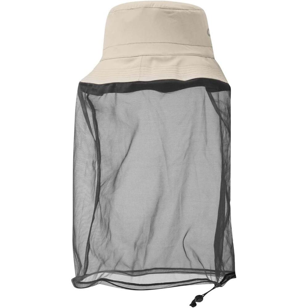 imageOutdoor Research Bug BucketKhaki