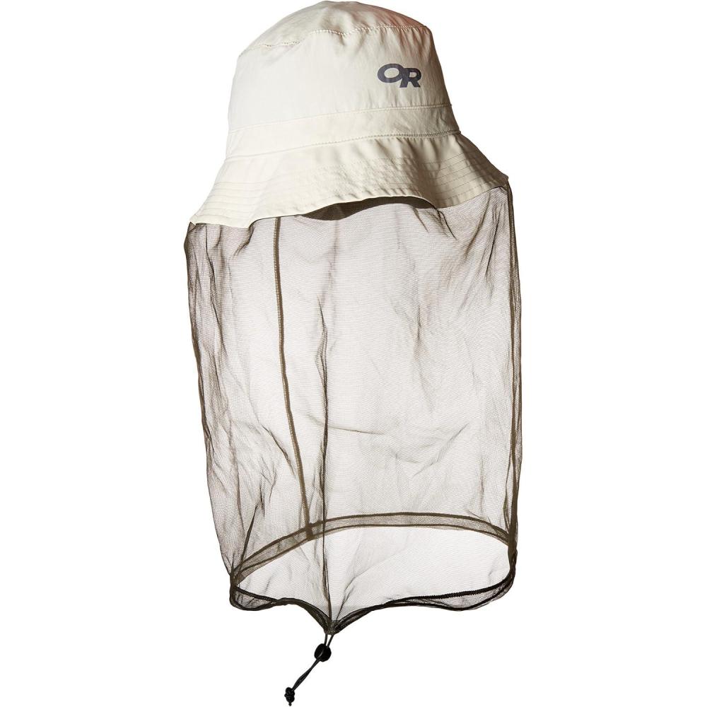 imageOutdoor Research Bug BucketSand