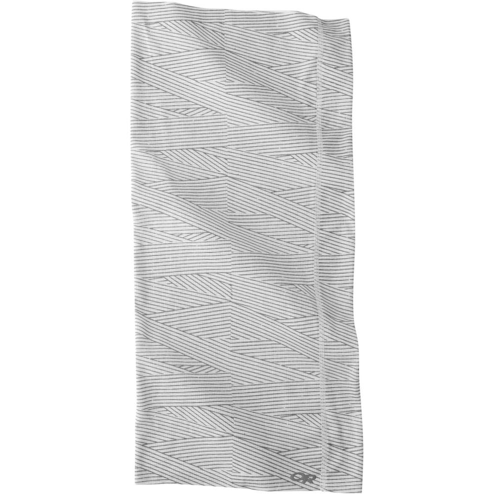 imageOutdoor Research Echo UbertubeAlloy