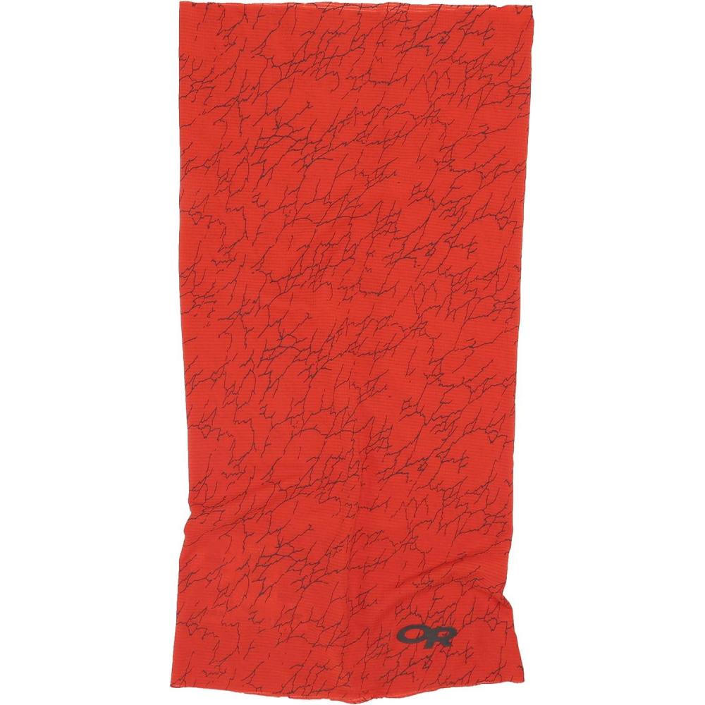 imageOutdoor Research Echo UbertubePaprika