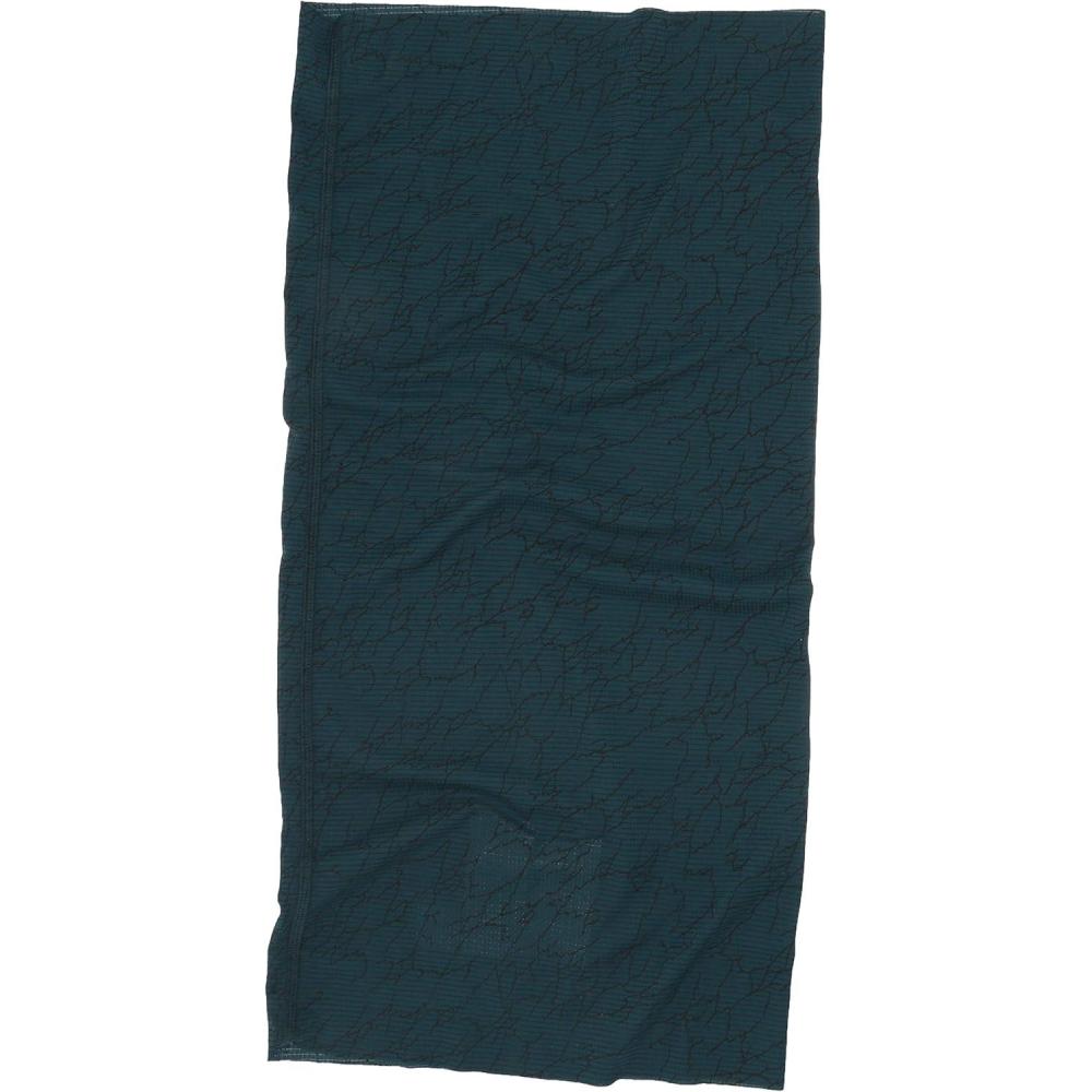 imageOutdoor Research Echo UbertubePrussian Blue