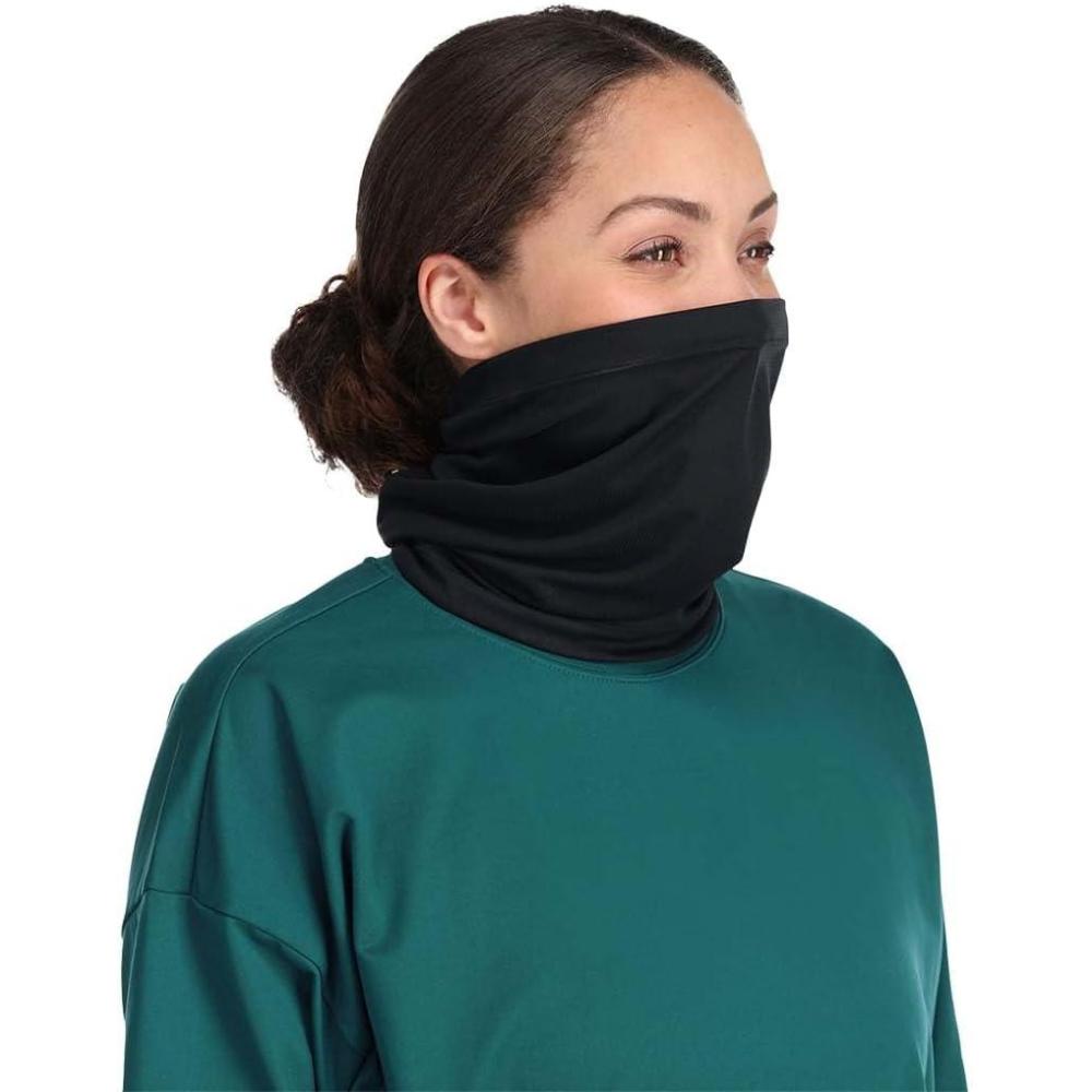 imageOutdoor Research Echo UbertubeStorm