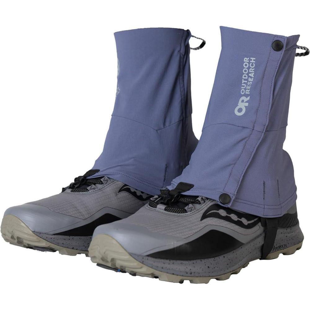 imageOutdoor Research Ferrosi Trail GaitersSummit