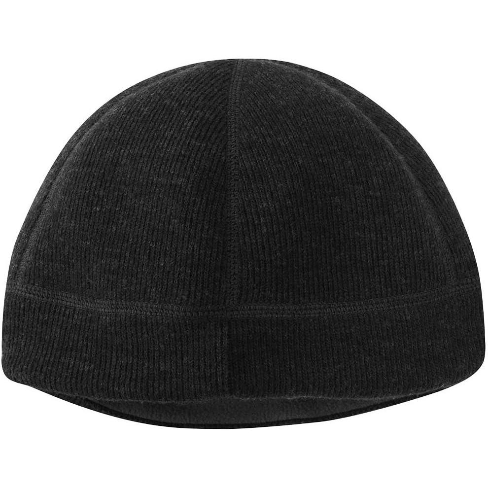 imageOutdoor Research Flurry BeanieBlack