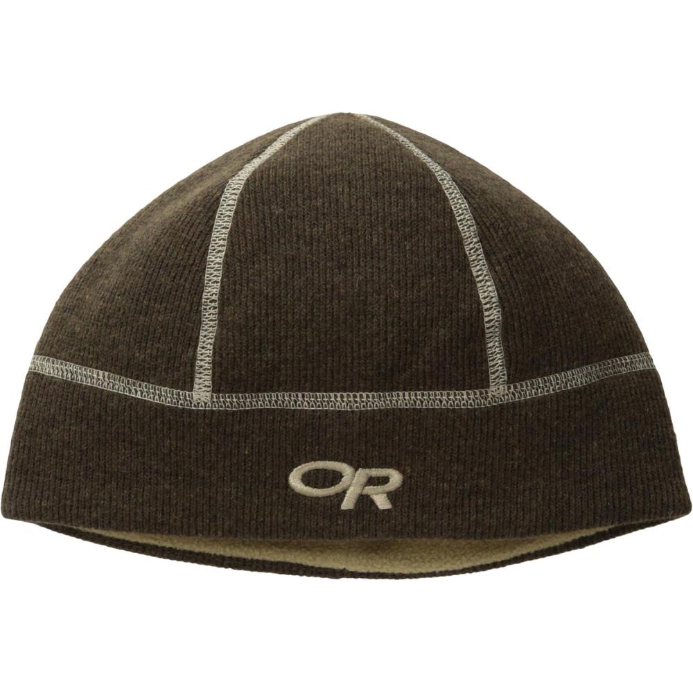 imageOutdoor Research Flurry BeanieEarth