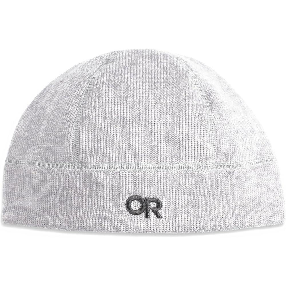 imageOutdoor Research Flurry BeanieGrey Heather