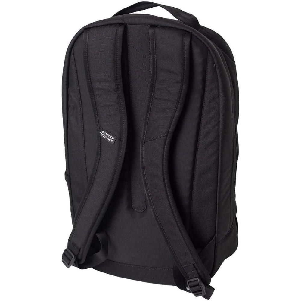 imageOutdoor Research Heyday 20L Pack Black 1 size