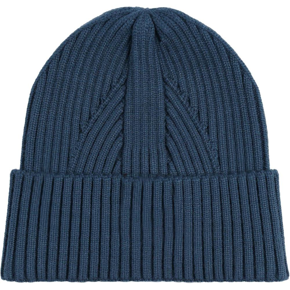 imageOutdoor Research Juneau BeanieNeptune