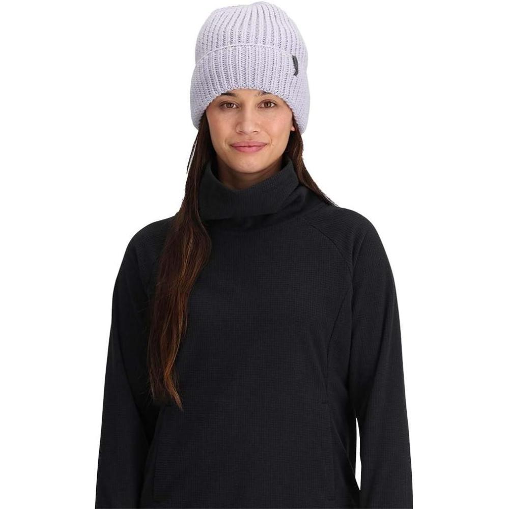 imageOutdoor Research Liftie VX BeanieCharcoal