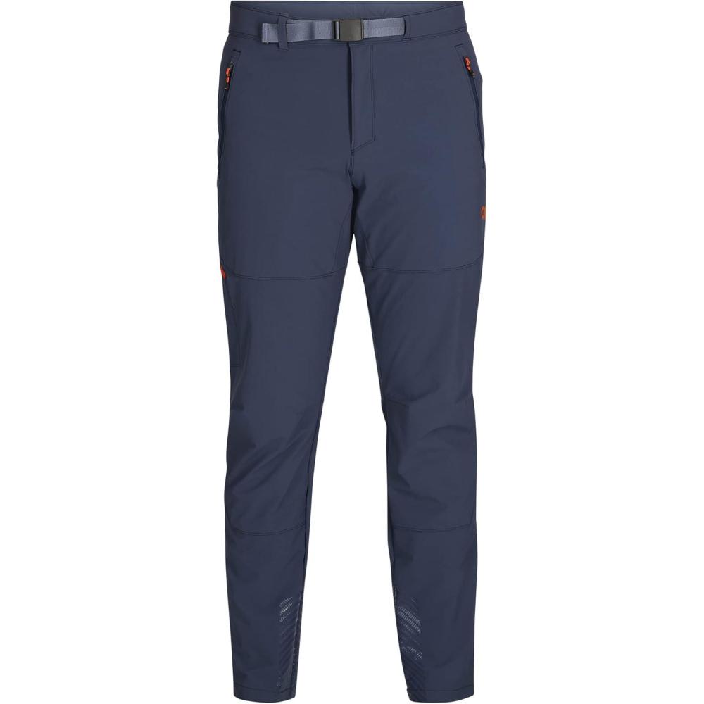 imageOutdoor Research Mens Cirque Lite PantsNaval Blue