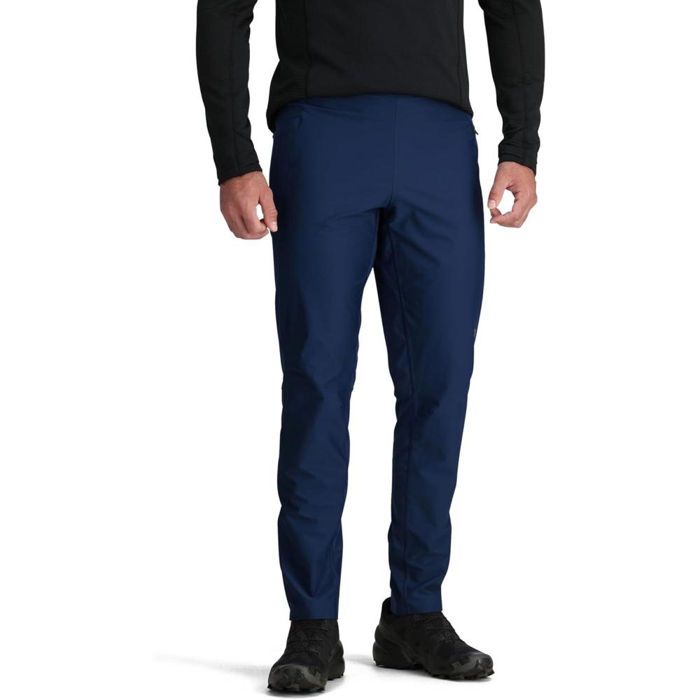 imageOutdoor Research Mens Deviator Wind PantsCenote