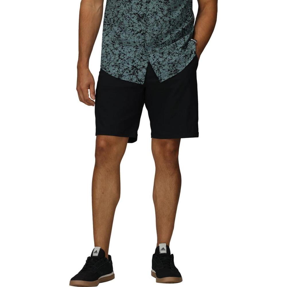 imageOutdoor Research Mens Timberline ShortsBlack