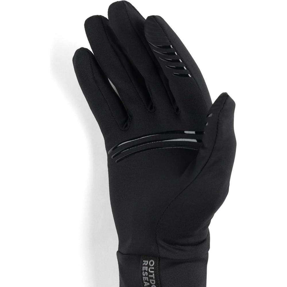 imageOutdoor Research Mens Vigor Lightweight Sensor GlovesBlack