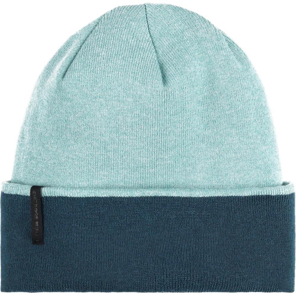 imageOutdoor Research Roslyn Reversible BeanieHarborFresh Mint