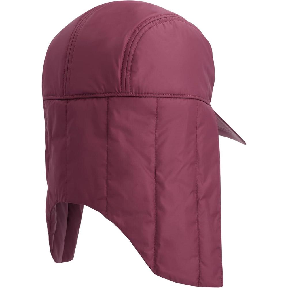 imageOutdoor Research Swift Cap  Lightweight UPF Sun Hat with Breathable Mesh for Men ampamp Women Hiking Running and TravelKalamata