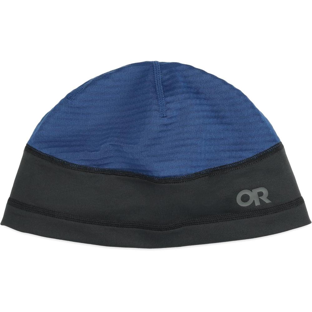 imageOutdoor Research Vigor Grid Fleece BeanieCenote