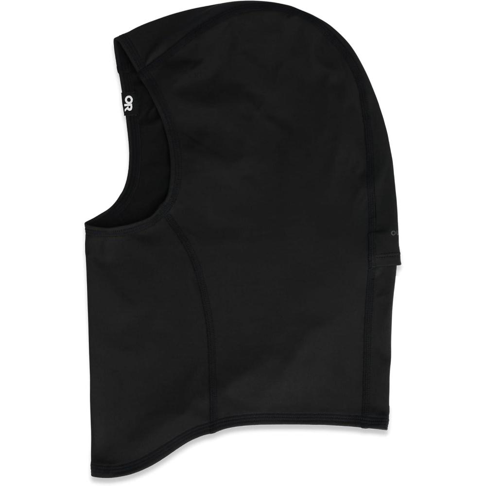 imageOutdoor Research Womens Meldoy BalaclavaBlack