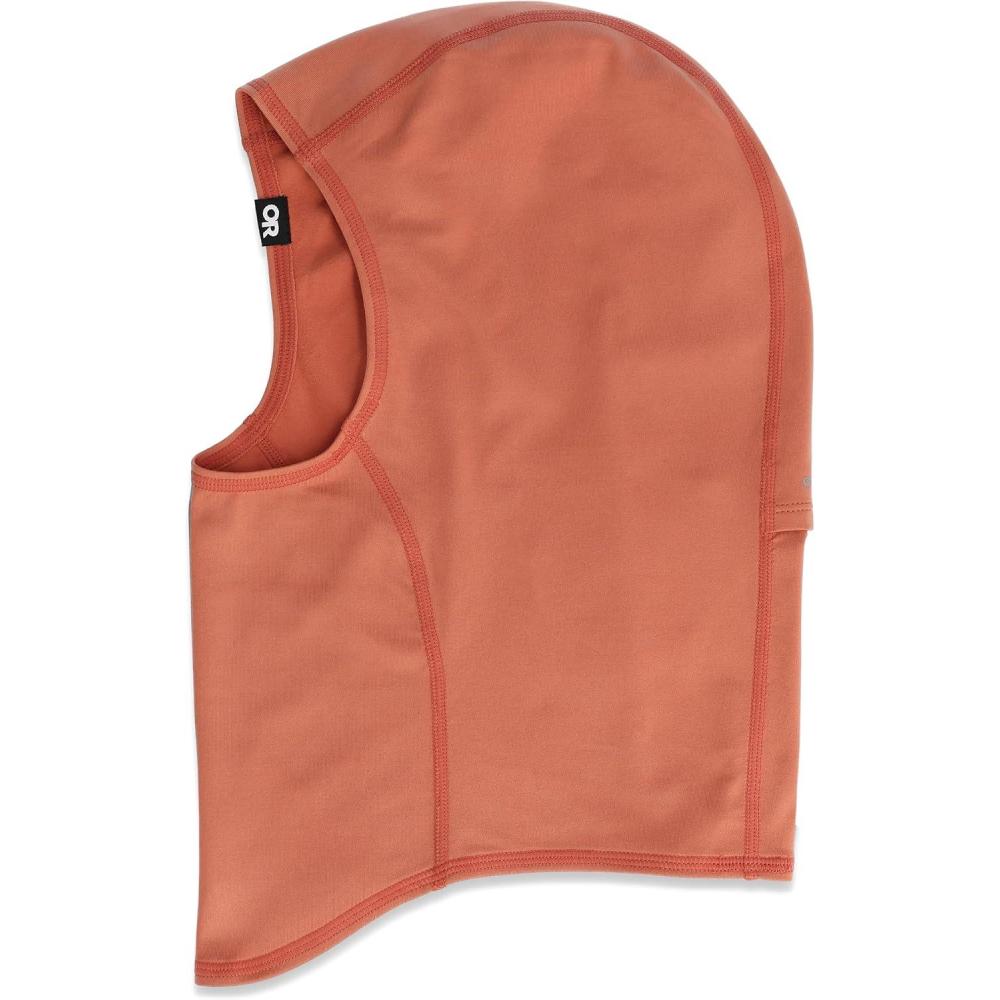 imageOutdoor Research Womens Meldoy BalaclavaCinnamon