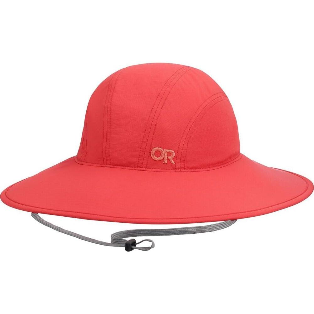 imageOutdoor Research Womens Oasis Sun HatMoondust