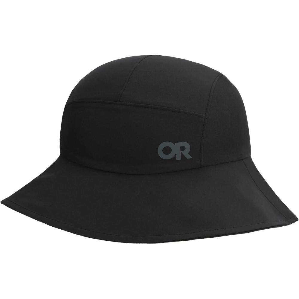 imageOutdoor Research Womens Swift Lite BrimmerBlack