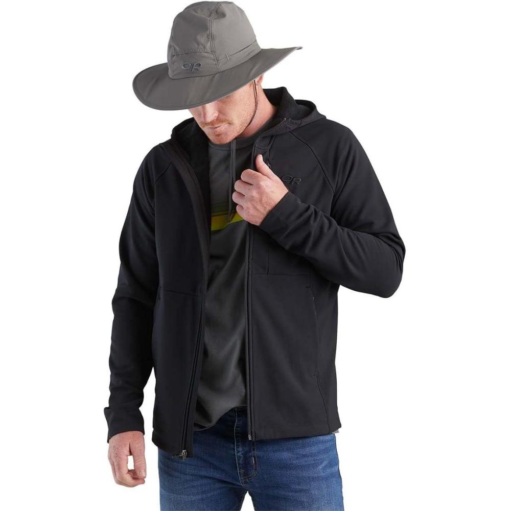 imageSunbriolet Sun HatPewter