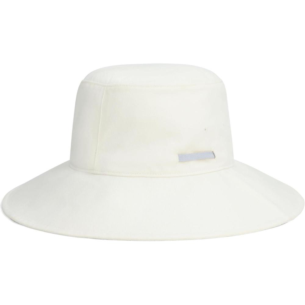 imageWomens Mojave II Sun HatWhite