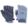 imageOutdoor Research ActiveIce Chroma Sun Gloves Grey Heather M