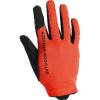 imageOutdoor Research Freewheel MTB Bike Gloves Spice M