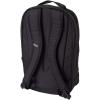 imageOutdoor Research Heyday 20L Pack Black 1 size